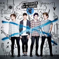 5 Seconds Of Summer